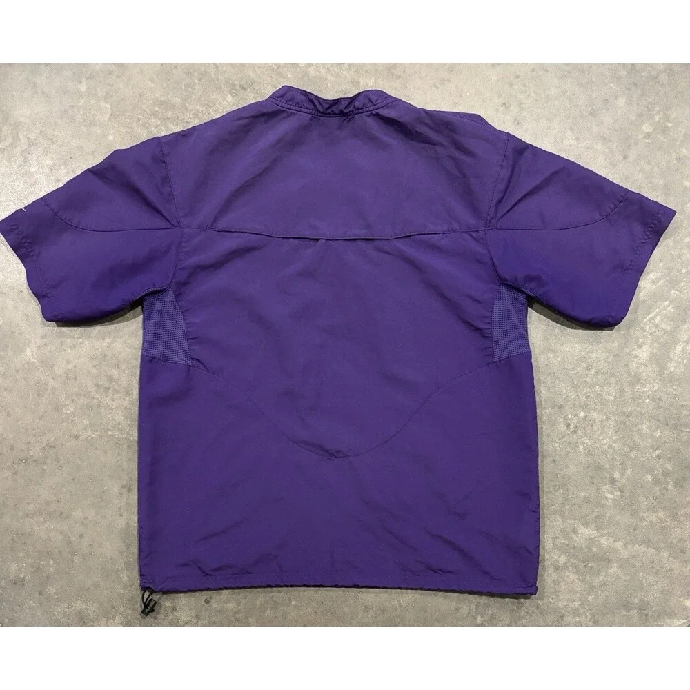 Nike excellent vintage